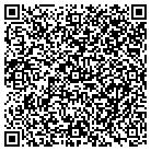 QR code with Campus Courts & Bern St Apts contacts