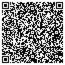 QR code with Absolute Wash LLC contacts