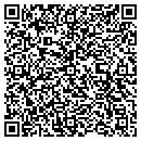 QR code with Wayne Rinnert contacts