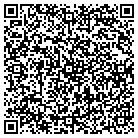 QR code with Eckinger Marketing Comm LTD contacts