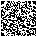 QR code with San Antonio Church contacts