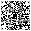 QR code with Decor Galore contacts