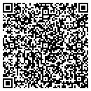 QR code with Dencer Body Shop contacts