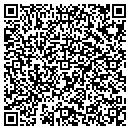 QR code with Derek A Vasko DDS contacts