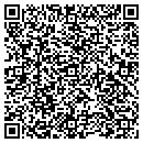 QR code with Driving Deliveries contacts