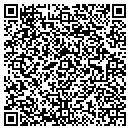 QR code with Discount Golf Co contacts