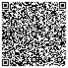QR code with Daves All Purpose Cleaning contacts