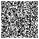 QR code with Long's Construction contacts