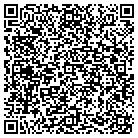 QR code with Folks Creative Printing contacts