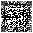 QR code with Dove Tail Joint The contacts