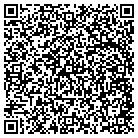 QR code with Shelly's Nails & Tanning contacts