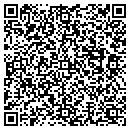 QR code with Absolute Bail Bonds contacts