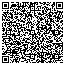QR code with Save-A-Lot contacts