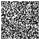 QR code with William Moinette Jr contacts