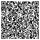 QR code with Talon Group contacts
