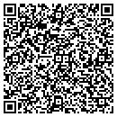 QR code with Kuhn Fabricating Inc contacts