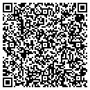 QR code with Great Frame Up contacts