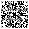 QR code with Servpro contacts