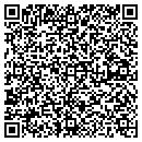 QR code with Mirage Holography LTD contacts
