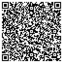 QR code with Green Pine Tree Service contacts