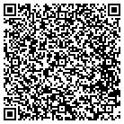 QR code with River Valley Transfer contacts