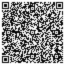 QR code with R & M Welding contacts