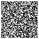 QR code with Wards Custom Service contacts