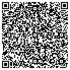 QR code with Community Action Commission contacts