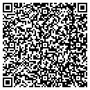 QR code with Harcatus Head Start contacts