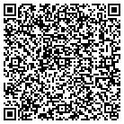 QR code with Sharonville Pharmacy contacts