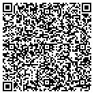QR code with Maple Heights Library contacts