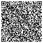 QR code with El Golgota Assembly Of God contacts