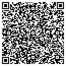 QR code with Adams Farm contacts