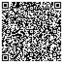 QR code with Mark T Stoffregen Dr contacts