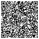 QR code with White Jewelers contacts