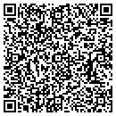 QR code with Apna Dazaar contacts