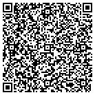 QR code with Robert Yuhanick General Cnstr contacts