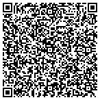 QR code with Commu Act Comm of Fayette Cnty contacts