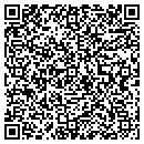QR code with Russell Adams contacts