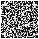 QR code with King Properties Inc contacts