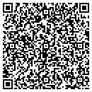 QR code with Concept Tool & Die contacts