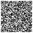 QR code with Sino American Bookkeeping Tax contacts