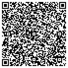 QR code with Elite Turfgrass Management contacts