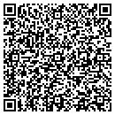 QR code with Franz Cpas contacts