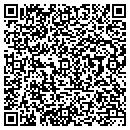 QR code with Demetrios IV contacts
