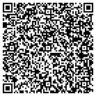 QR code with Virtual Elite Concepts contacts