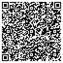 QR code with A-2-Z Excavating contacts
