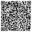 QR code with Chase contacts