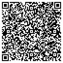 QR code with S & S Aggregate contacts