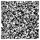 QR code with Midway Quick Clean Laundromat contacts
